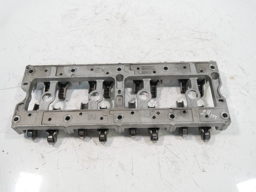 Pont culbuteurs pour ford - pour,