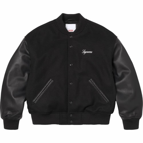 798939 supreme cross - supreme,