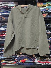 VTG Gordon & Smith G&S Skate