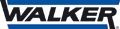 Walker 81769 écrou - 81769,