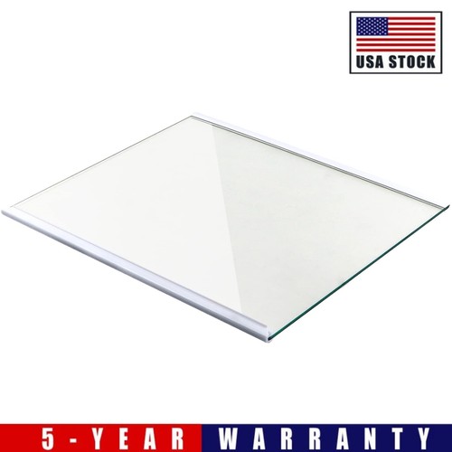 W11130203 glass shelf fit - w11130203,