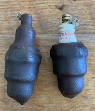 Ancienne Bougies Champion 6 Com-62