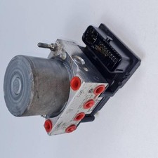 0265231508 abs CITROEN C4