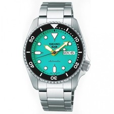 Seiko 5 Sports SRPK33K1 Montre