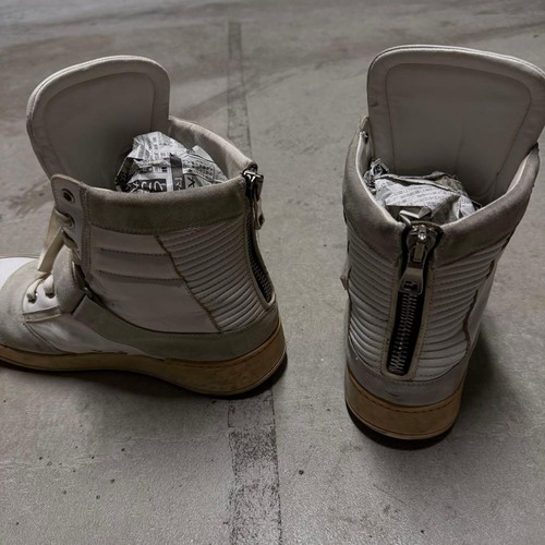 Rare archive balmain men s - archive],