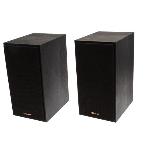 Klipsch reference 41m - klipsch, r-41m