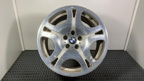 Jante bmw serie - bmw, 7