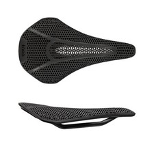 FIZIK Selle de vélo