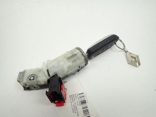Neiman 487000662r renault - neiman,