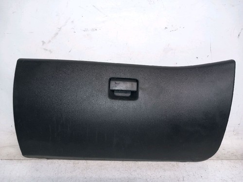 Cache tableau bord - cache,