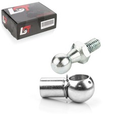 Kit Rotule Admission M8 10mm