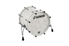 Sonor SQ1 *Discontinued/NEW