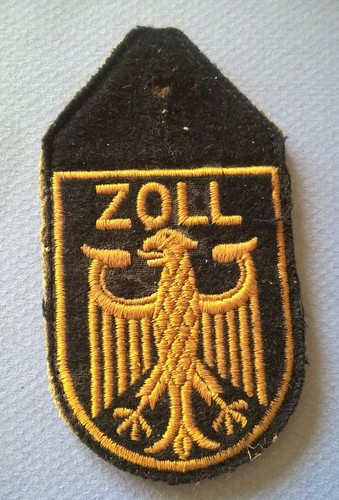 Blason ecusson ancien - blason,