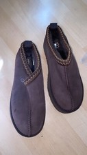ugg Tazz Marron