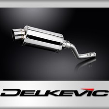 Suzuki DR350 1990-1999