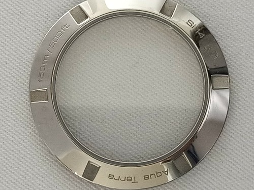Omega aqua terra fond - omega, de
