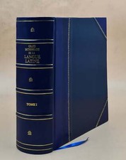 Grand Dictionnaire De La