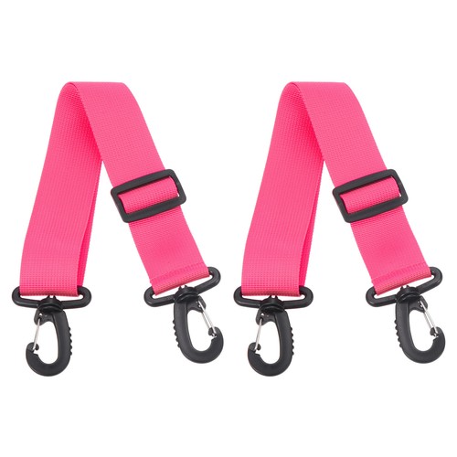 70cmx3 8cm ski transporteur - ski,