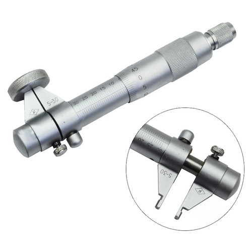 Outil mesure convivial - mesure,