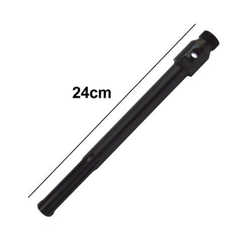 Attache extension sds - cm,