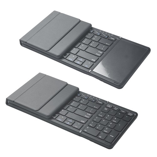 Clavier sans fil - , et