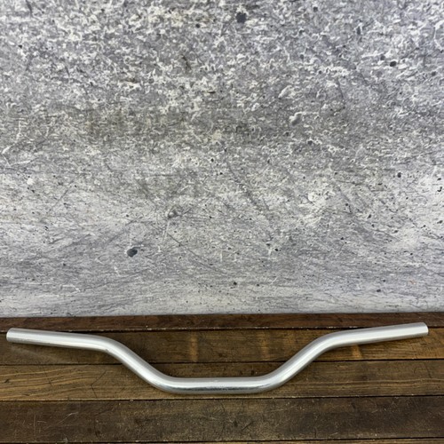 Vintage tuf neck mountain bike - vintage,