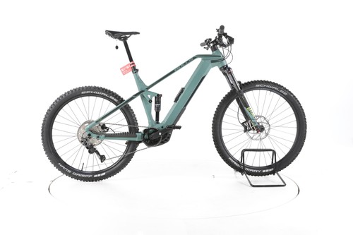 Ktm macina sport 710 - sport,