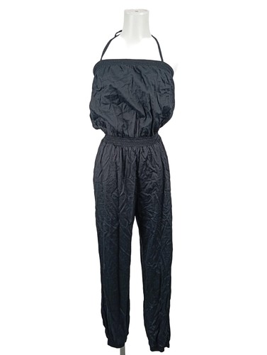Combinaison dames pantalon - h&m,