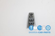 Original BMW E65 E66 Centre de