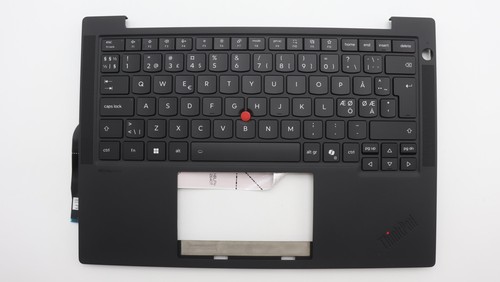 Lenovo thinkpad clavier t14s - thinkpad,