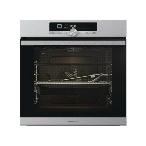 Hisense bi350xpz four - hisense,