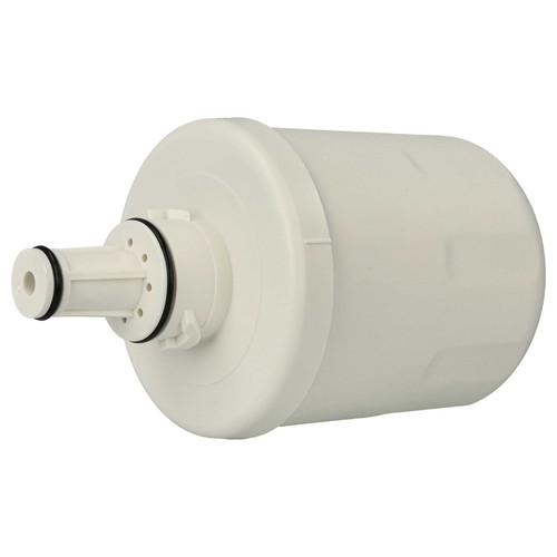 Cartouche filtre eau pour - eau,