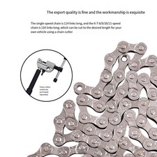 V??lo pour VTT 6/7/8/9/10/11