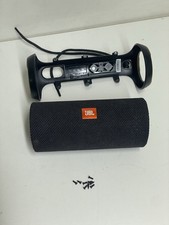 Coque Complet Carter tissé + logement carter JBL Flip 3 –Pièce détachée original