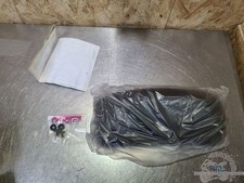 Dosseret de top case Shad SH46