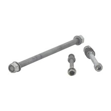 Axe moteur (Derbi - Senda Drd