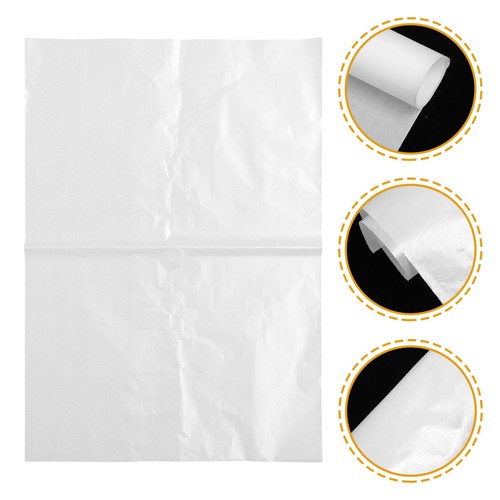 Sheets papier emballage - sheets,
