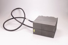 SIEMENS 6ES7365-0BA01-0AA0