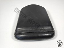 Selle passager HYOSUNG 125 COMET 2003-2016