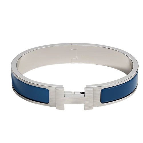 Hermes bracelet clic - clic, pour