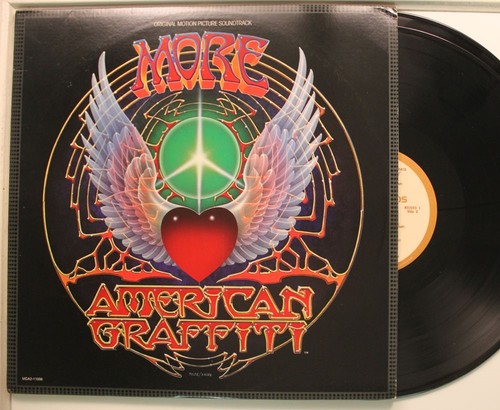 Disque plus american - va, 2-disque