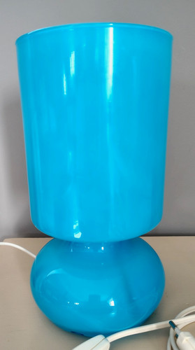 Ikea lampe table - de, de