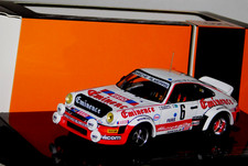 Porsche 911 almeras - almeras, #6