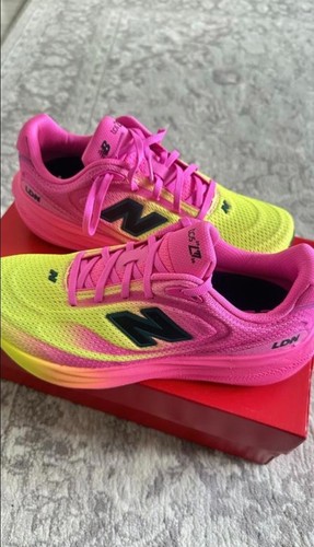 New balance wmns - new,
