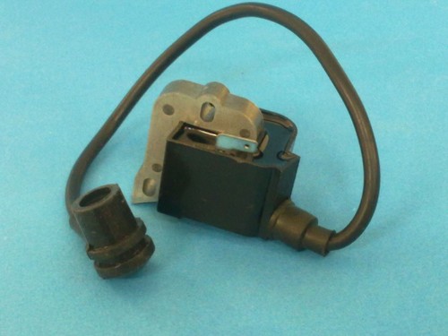 Bobine allumage pour - bobine, d'allumage