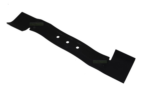 Lame tondeuse cm - lame, de