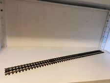 MTH 0 SCALETRAX  RAIL DROIT X20 -80 cm IDEM LENZ BRAWA FULGUREX