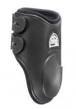 Paranocches Veredus Carbon Gel