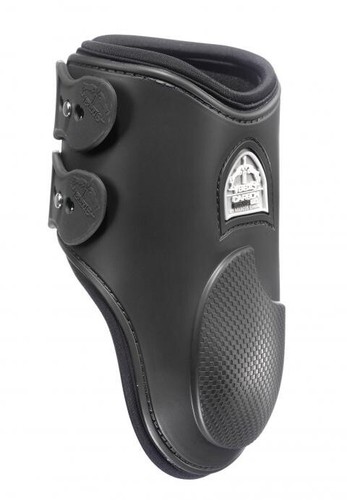 Veredus carbon gel - veredus,