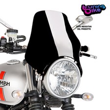 PUIG SAUTE VENT NAKED POUR